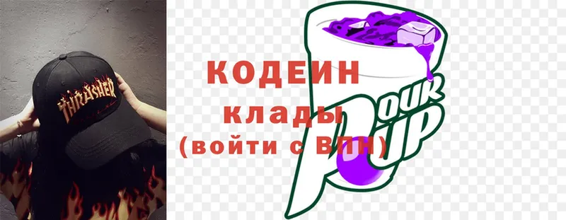 Кодеин напиток Lean (лин)  как найти закладки  Анива 