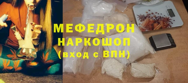 гидра Новодвинск