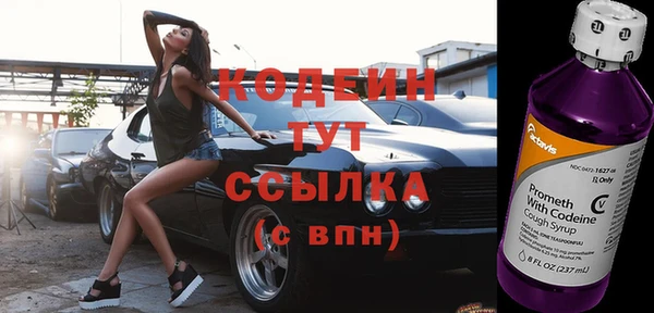 гидра Новодвинск