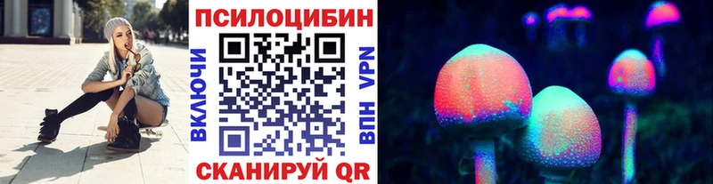 Галлюциногенные грибы Psilocybine cubensis  что такое   мега ССЫЛКА  Анива 